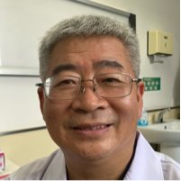 张凤奎