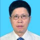 何爱国
