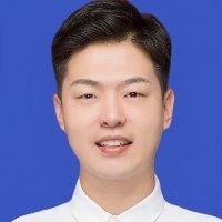 娄永富医生