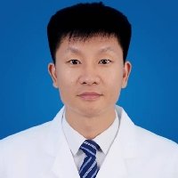 梁廷营