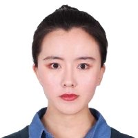 李美娟医生