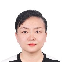 李婕医生