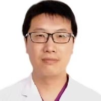 白印杰