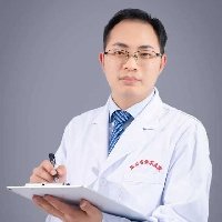 孙育良