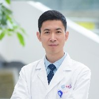 袁宏杰