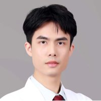 周振宇