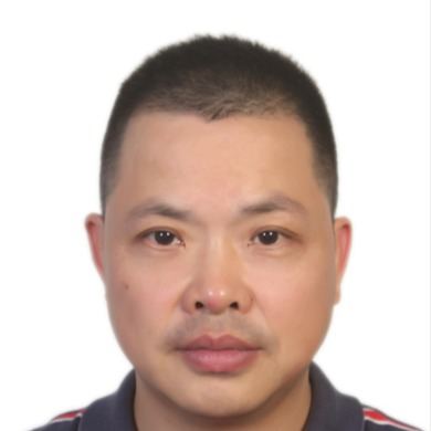 黄益灯