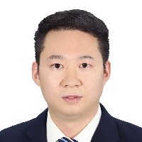 周彬