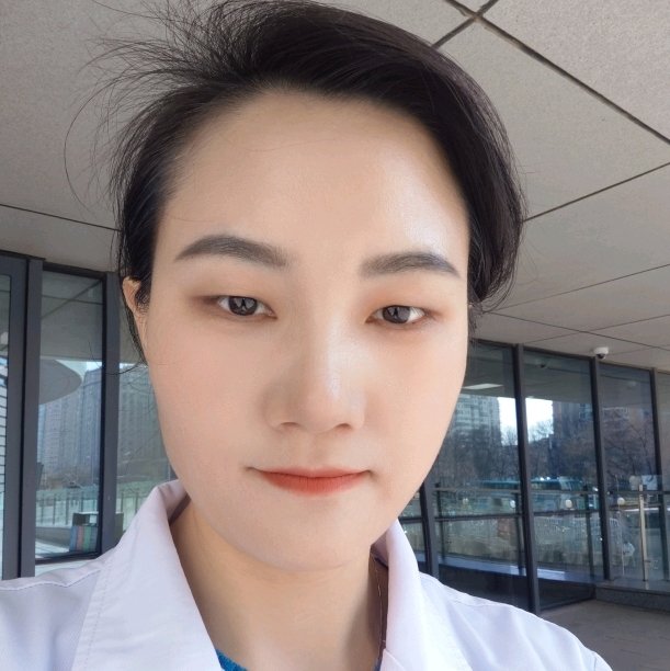 阮清源