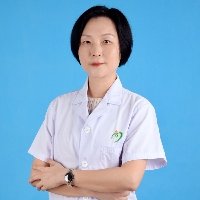 蓝崧