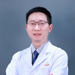 刘云奇