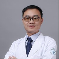 韦益停