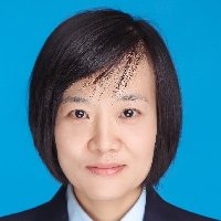 李长菲