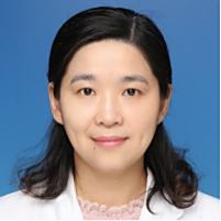 王文吉