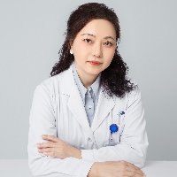 虞瑛青