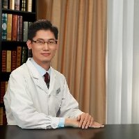 王腾腾