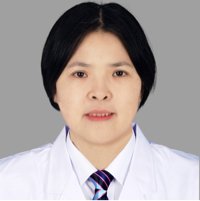 张伶俐