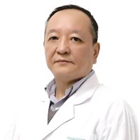 毛晓光