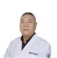 田军