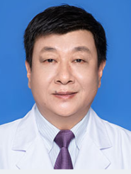 范瑞新