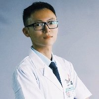 姚书敬