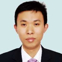 马世河