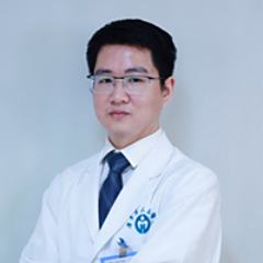 甘武