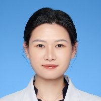 王安安医生