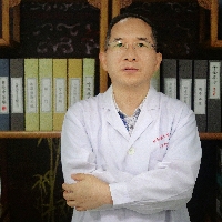 一名老中医，五代中医世家