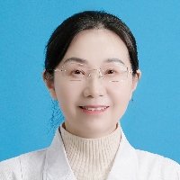 戴前梅