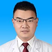 张高杰