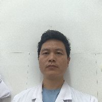 李会力