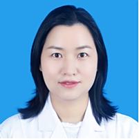 王亚丹