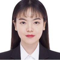 赵东丽