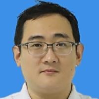 丛占春
