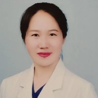 李响