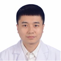 周磊