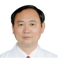 龙永福