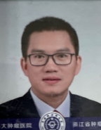 罗加林