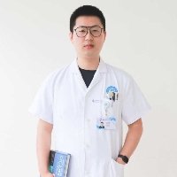 王嗣嵩