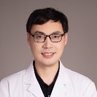 陈晓博