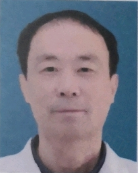 周智勇