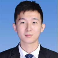 艾宪程医生