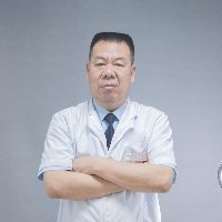 杨树立
