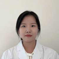 黄思琪