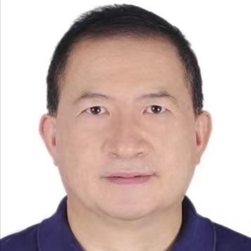 朱平