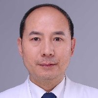 韩长文