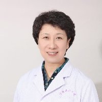 魏力