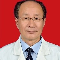 易法银
