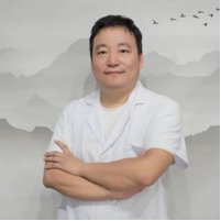 樊孟飞